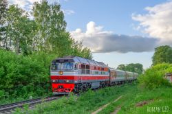 684 КБ