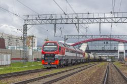 731 КБ