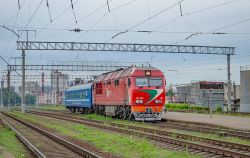 683 КБ