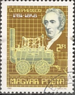 148 КБ