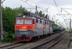 432 КБ