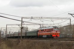 565 КБ
