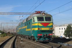 404 КБ