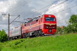 786 КБ