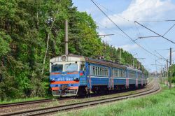 676 КБ