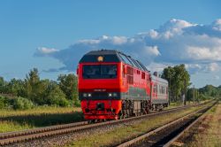 676 КБ