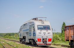 559 КБ