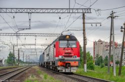 487 КБ