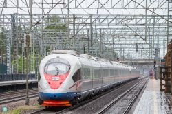 718 КБ