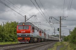 792 КБ