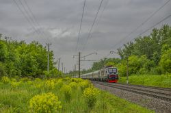 864 КБ