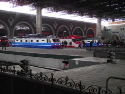 301 КБ