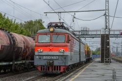 824 КБ