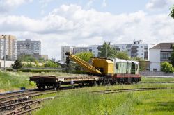 629 КБ