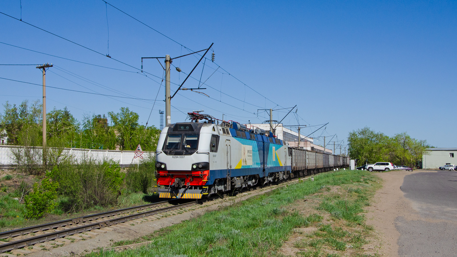 KZ8A-0007