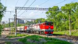 689 КБ