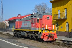 817 КБ