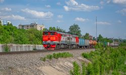664 КБ