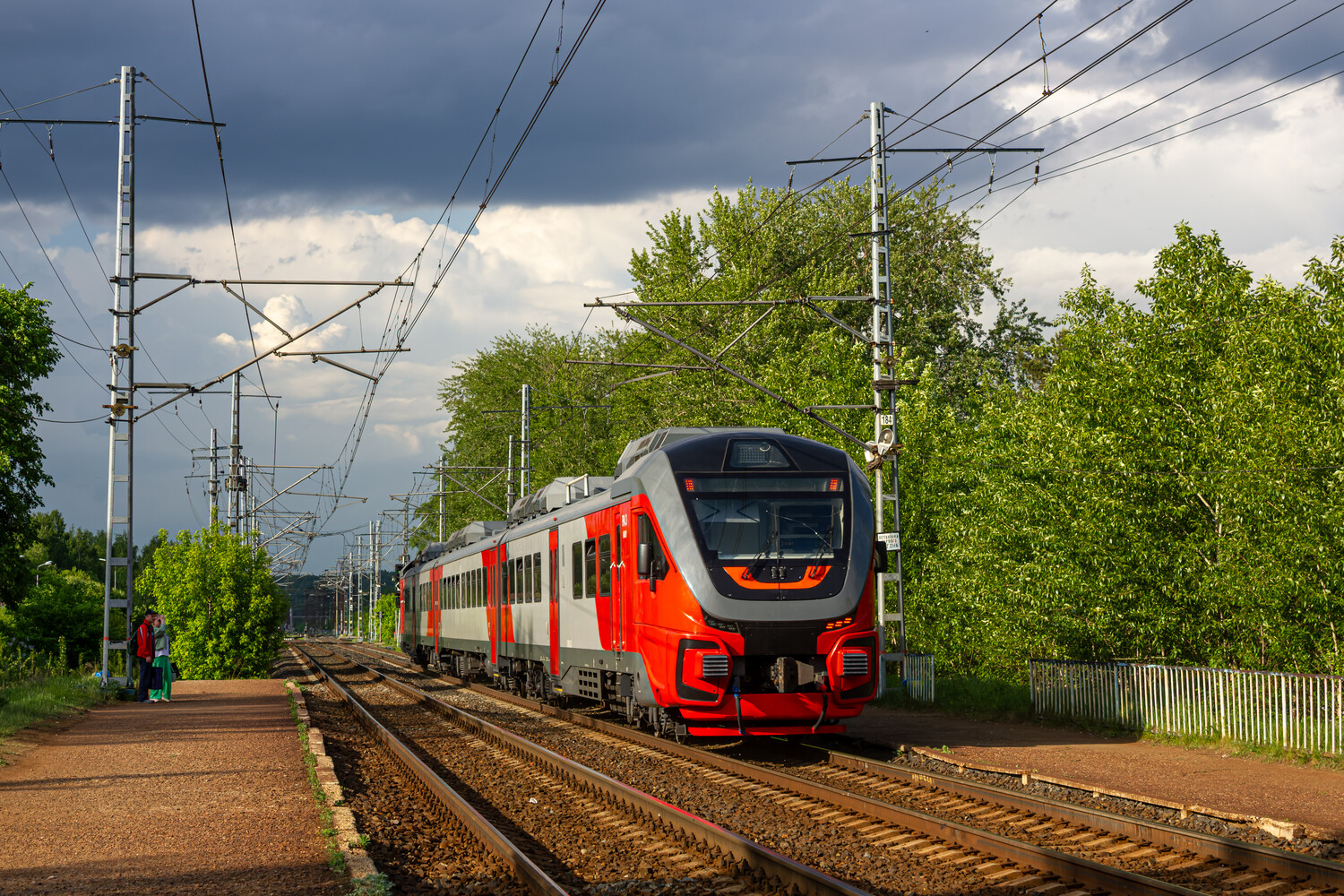 РА3-048