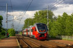 822 КБ