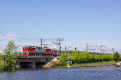 463 КБ