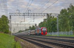 809 КБ