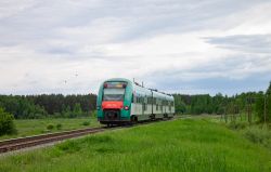 500 КБ