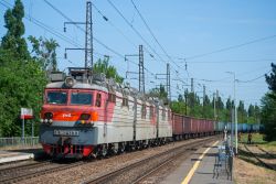985 КБ