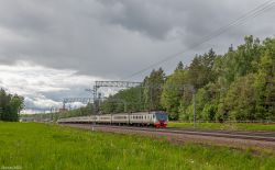 975 КБ