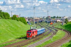 851 КБ