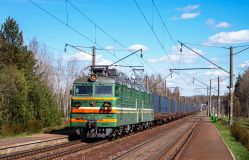 628 КБ