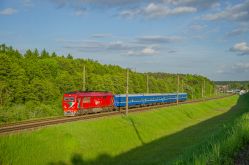 727 КБ