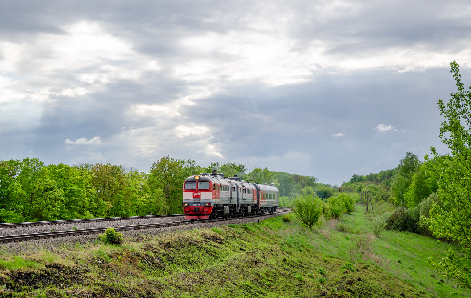 2М62У-0196