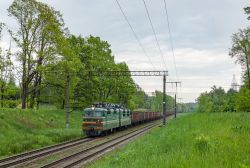 860 КБ