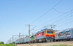697 КБ
