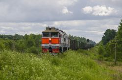 486 КБ