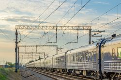 681 КБ