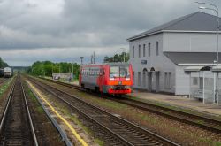 580 КБ