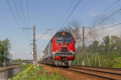 501 КБ