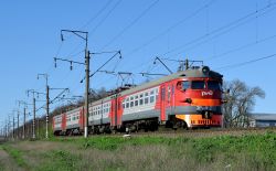 688 КБ