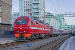 579 КБ