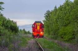 693 КБ