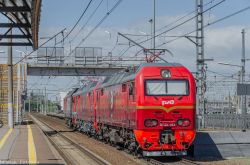 499 КБ