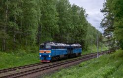 998 КБ