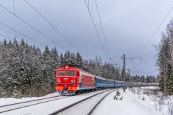 976 КБ