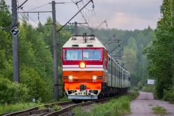967 КБ