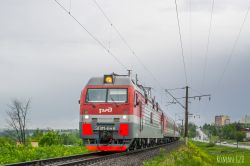 312 КБ