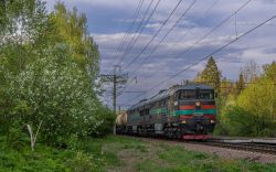 857 КБ