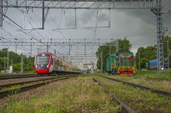 786 КБ