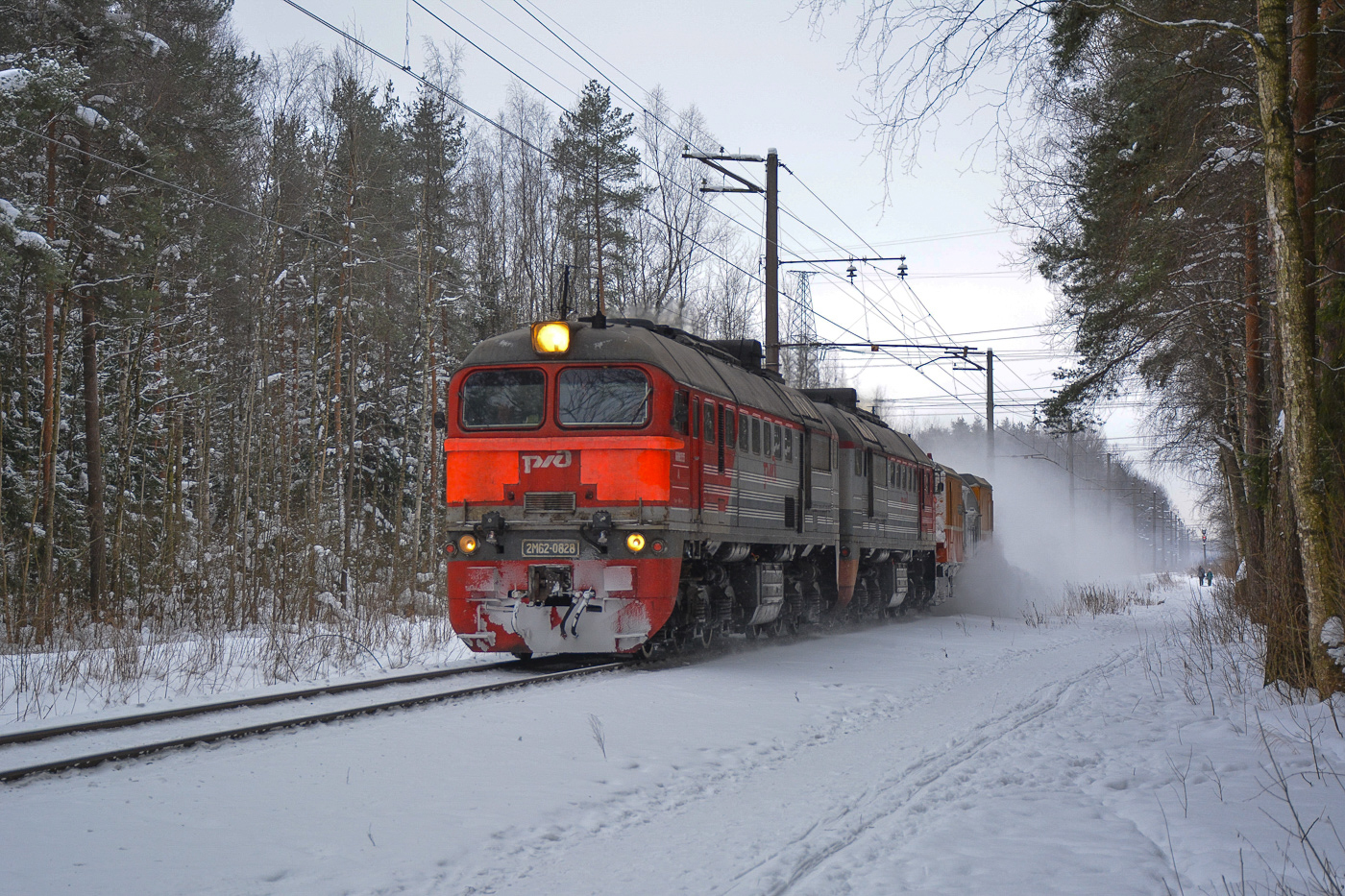 2М62-0828